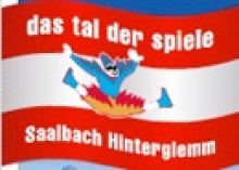 Newsroom von "Tourismusverband Saalbach Hinterglemm"
