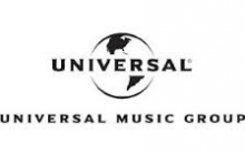 Newsroom von "Universal Music Entertainment GmbH"