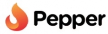 Newsroom von "Pepper Media Holding GmbH"