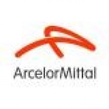 Newsroom von "ArcelorMittal Germany"