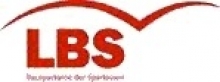 Newsroom von "Bundesgeschäftsstelle Landesbausparkassen (LBS)"