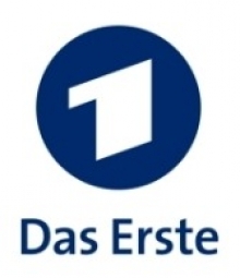 Newsroom von "ARD Das Erste"