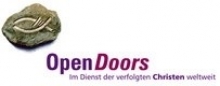 Newsroom von "Open Doors Deutschland e.V."