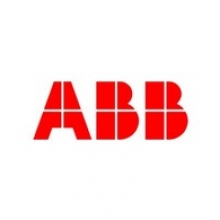 Newsroom von "ABB AG"