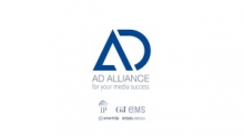 Newsroom von "Ad Alliance"