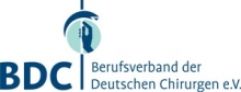 Newsroom von "Berufsverband der Deutschen Chirurgen e.V. (BDC)"