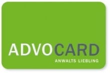 Newsroom von "Advocard Rechtsschutzversicherung AG"