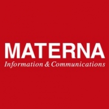 Newsroom von "Materna Information & Communications SE"