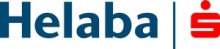 Newsroom von "Helaba"