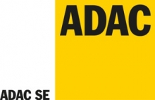 Newsroom von "ADAC SE"