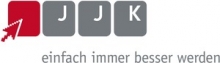 Newsroom von "JJK Gesellschaft für innovative Verlagssoftware mbH"