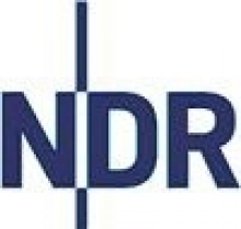 Newsroom von "NDR Norddeutscher Rundfunk"