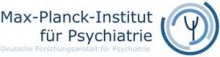 Newsroom von "Max-Planck-Institut für Psychiatrie"