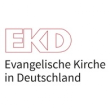 Newsroom von "EKD Evangelische Kirche in Deutschland"