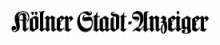 Newsroom von "Kölner Stadt-Anzeiger"