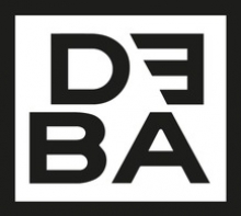 Newsroom von "DEBA - Deutsche Employer Branding Akademie"