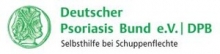 Newsroom von "Deutscher Psoriasis Bund e. V. (DPB)"