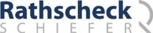 Newsroom von "Rathscheck Schiefer"
