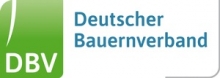 Newsroom von "Deutscher Bauernverband (DBV)"