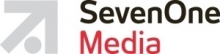 Newsroom von "SevenOne Media GmbH"