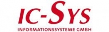 Newsroom von "IC-SYS Informationssysteme GmbH"