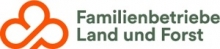 Newsroom von "Familienbetriebe Land und Forst"