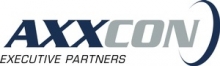Newsroom von "AXXCON GmbH & Co. KG"