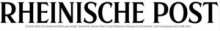 Newsroom von "Rheinische Post"