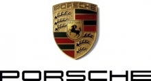 Newsroom von "Porsche Consulting GmbH"