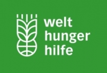 Newsroom von "Deutsche Welthungerhilfe e.V."