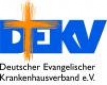 Newsroom von "Deutscher Evangelischer Krankenhausverband e. V. (DEKV)"