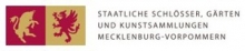 Newsroom von "Staatliche Schlösser, Gärten und Kunstsammlungen Mecklenburg-Vorpommer"