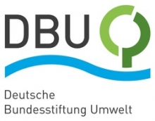 Newsroom von "Deutsche Bundesstiftung Umwelt (DBU)"