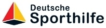 Newsroom von "Stiftung Deutsche Sporthilfe"