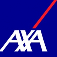 Newsroom von "AXA Konzern AG"