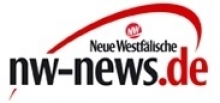 Newsroom von "Neue Westfälische (Bielefeld)"