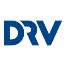 Newsroom von "DRV Deutscher Reiseverband e.V."