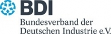 Newsroom von "BDI Bundesverband der Deutschen Industrie"