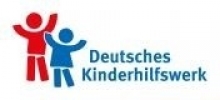 Newsroom von "Deutsches Kinderhilfswerk e.V."