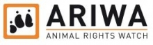 Newsroom von "Animal Rights Watch e.V."