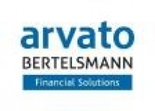 Newsroom von "Arvato Financial Solutions"