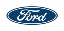 Newsroom von "Ford-Werke GmbH"