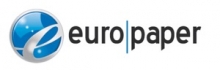 Newsroom von "europaper GmbH"
