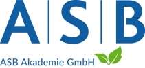 Newsroom von "ASB Akademie GmbH"