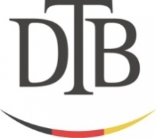 Newsroom von "DTB - Deutscher Tennis Bund e.V."