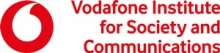 Newsroom von "Vodafone Institut für Gesellschaft und Kommunikation GmbH"