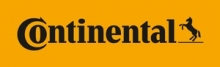 Newsroom von "Continental Reifen GmbH"