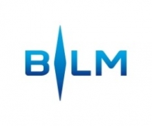 Newsroom von "BLM Bayerische Landeszentrale für neue Medien"