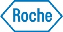 Newsroom von "Roche Deutschland"