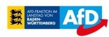 Newsroom von "AfD-Fraktion im Landtag von Baden-Württemberg"